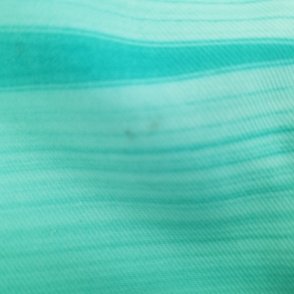 Boys Jacket - Picture 4 of 5